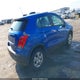 KL7CJKSB7FB252519 2015 Chevrolet Trax 1Ls auction photo thumbnail 4