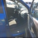 KL7CJKSB7FB252519 2015 Chevrolet Trax 1Ls auction photo thumbnail 5