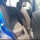 KL7CJKSB7FB252519 2015 Chevrolet Trax 1Ls auction photo thumbnail 8