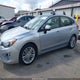 JF1GPAD6XD2809617 2013 Subaru Impreza 2.0I Premium auction photo thumbnail 14