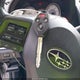 JF1GPAD6XD2809617 2013 Subaru Impreza 2.0I Premium auction photo thumbnail 11