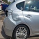 JF1GPAD6XD2809617 2013 Subaru Impreza 2.0I Premium auction photo thumbnail 17