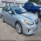 JF1GPAD6XD2809617 2013 Subaru Impreza 2.0I Premium auction photo thumbnail 1