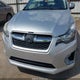 JF1GPAD6XD2809617 2013 Subaru Impreza 2.0I Premium auction photo thumbnail 6