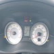 JF1GPAD6XD2809617 2013 Subaru Impreza 2.0I Premium auction photo thumbnail 7