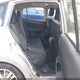 JF1GPAD6XD2809617 2013 Subaru Impreza 2.0I Premium auction photo thumbnail 8