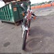 RFGBB1ME5JSPA1386 2018 Sayang Sym Wolf auction photo thumbnail 5