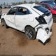 SHHFK7H35LU401088 2020 Honda Civic Lx auction photo thumbnail 3