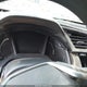 SHHFK7H35LU401088 2020 Honda Civic Lx auction photo thumbnail 7