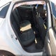 SHHFK7H35LU401088 2020 Honda Civic Lx auction photo thumbnail 8
