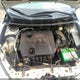 2T1KU40E39C141082 2009 Toyota Matrix auction photo thumbnail 10