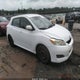 2T1KU40E39C141082 2009 Toyota Matrix auction photo thumbnail 1