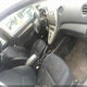 2T1KU40E39C141082 2009 Toyota Matrix auction photo thumbnail 5