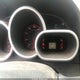 2T1KU40E39C141082 2009 Toyota Matrix auction photo thumbnail 7