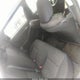 2T1KU40E39C141082 2009 Toyota Matrix auction photo thumbnail 8