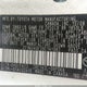 2T1KU40E39C141082 2009 Toyota Matrix auction photo thumbnail 9