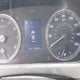 5NPE24AF6FH256181 2015 Hyundai Sonata Se auction photo thumbnail 15