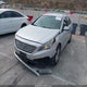 5NPE24AF6FH256181 2015 Hyundai Sonata Se auction photo thumbnail 2