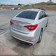 5NPE24AF6FH256181 2015 Hyundai Sonata Se auction photo thumbnail 4