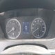 5NPE24AF6FH256181 2015 Hyundai Sonata Se auction photo thumbnail 7