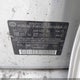 5NPE24AF6FH256181 2015 Hyundai Sonata Se auction photo thumbnail 9