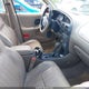 1G2WP52K91F139841 2001 Pontiac Grand Prix Gt auction photo thumbnail 5