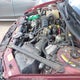 1G2WP52K91F139841 2001 Pontiac Grand Prix Gt auction photo thumbnail 6