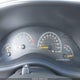 1G2WP52K91F139841 2001 Pontiac Grand Prix Gt auction photo thumbnail 7