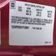 1G2WP52K91F139841 2001 Pontiac Grand Prix Gt auction photo thumbnail 9