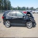 2GNAXWEX3J6214800 2018 Chevrolet Equinox Premier auction photo thumbnail 14
