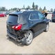 2GNAXWEX3J6214800 2018 Chevrolet Equinox Premier auction photo thumbnail 4