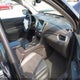 2GNAXWEX3J6214800 2018 Chevrolet Equinox Premier auction photo thumbnail 5