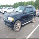 1FMZU75W65UB65838 2005 Ford Explorer Limited auction photo thumbnail 2