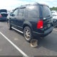 1FMZU75W65UB65838 2005 Ford Explorer Limited auction photo thumbnail 3