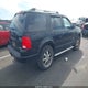 1FMZU75W65UB65838 2005 Ford Explorer Limited auction photo thumbnail 4