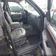 1FMZU75W65UB65838 2005 Ford Explorer Limited auction photo thumbnail 5