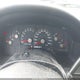 1FMZU75W65UB65838 2005 Ford Explorer Limited auction photo thumbnail 7