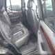 1FMZU75W65UB65838 2005 Ford Explorer Limited auction photo thumbnail 8