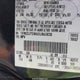 1FMZU75W65UB65838 2005 Ford Explorer Limited auction photo thumbnail 9