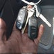 2T1BR32EX4C298061 2004 Toyota Corolla S auction photo thumbnail 11