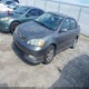 2T1BR32EX4C298061 2004 Toyota Corolla S auction photo thumbnail 2
