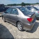 2T1BR32EX4C298061 2004 Toyota Corolla S auction photo thumbnail 3