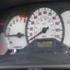 2T1BR32EX4C298061 2004 Toyota Corolla S auction photo thumbnail 7