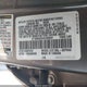 2T1BR32EX4C298061 2004 Toyota Corolla S auction photo thumbnail 9