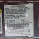 3FA6P0HR2DR366935 2013 Ford Fusion Se auction photo thumbnail 9