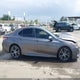 4T1B11HK4JU145033 2018 Toyota Camry Se auction photo thumbnail 14