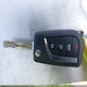 4T1B11HK4JU145033 2018 Toyota Camry Se auction photo thumbnail 11