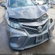 4T1B11HK4JU145033 2018 Toyota Camry Se auction photo thumbnail 18