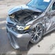 4T1B11HK4JU145033 2018 Toyota Camry Se auction photo thumbnail 19