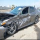 4T1B11HK4JU145033 2018 Toyota Camry Se auction photo thumbnail 6